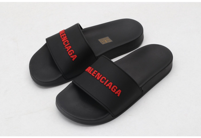 Balen Slide