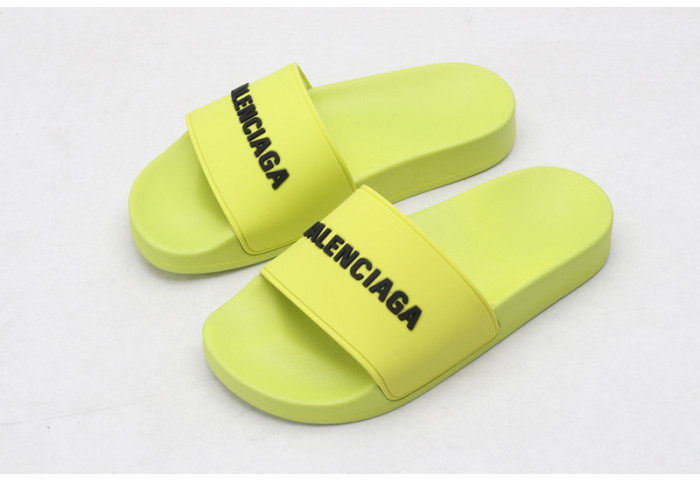 Balen Slide