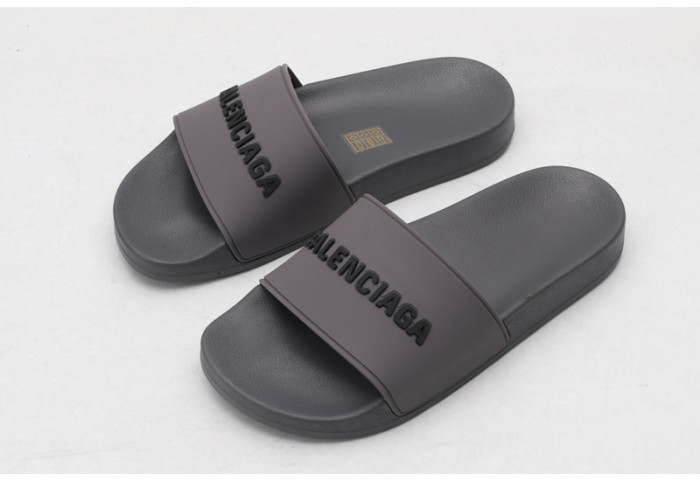 Balen Slide