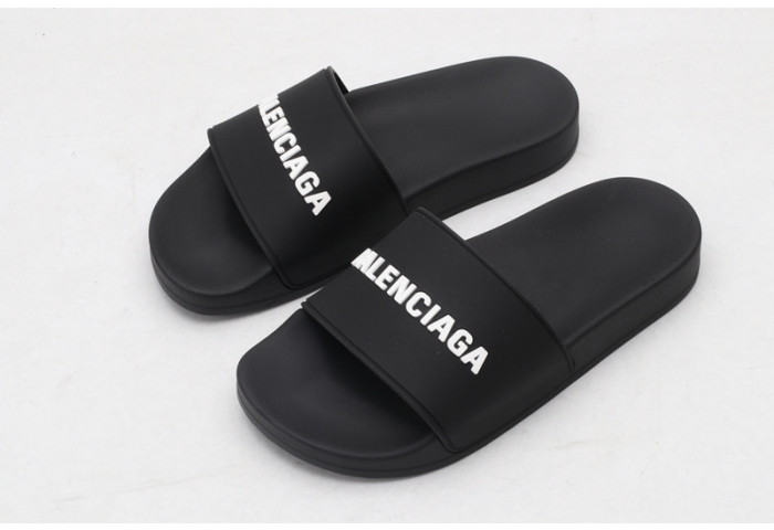 Balen Slide