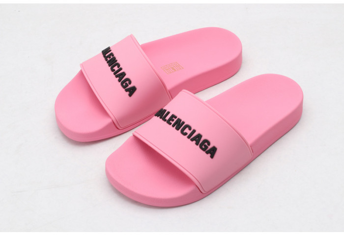 Balen Slide