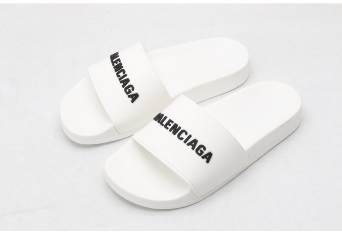 Balen Slide