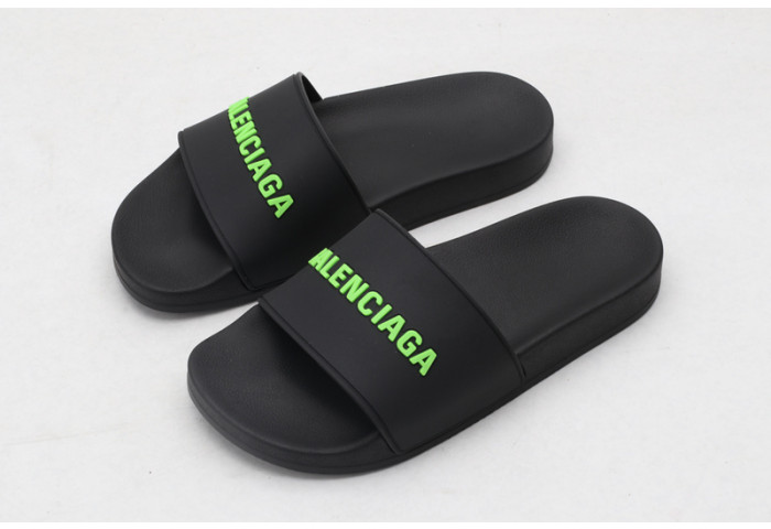 Balen Slide
