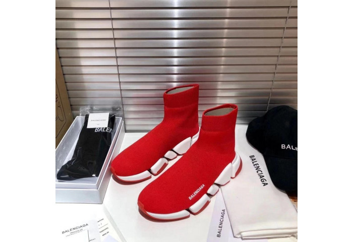 Balen SPEED TRAINER