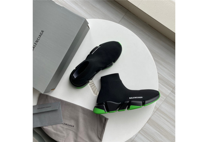 Balen SPEED TRAINER