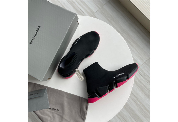 Balen SPEED TRAINER
