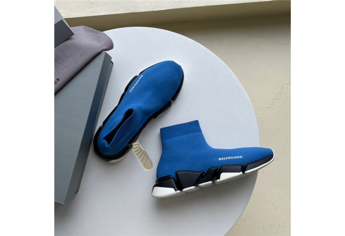 Balen SPEED TRAINER
