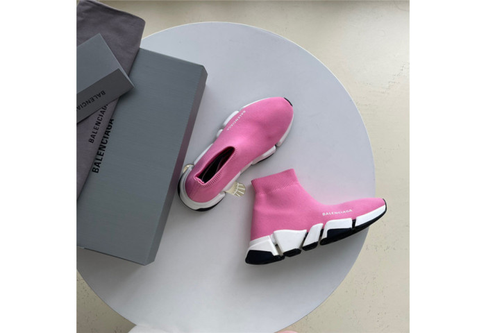Balen SPEED TRAINER