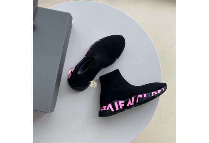 Balen SPEED TRAINER