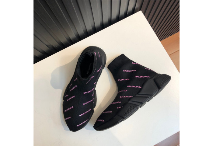 Balen SPEED TRAINER