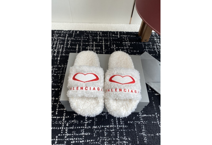 Balen Slides