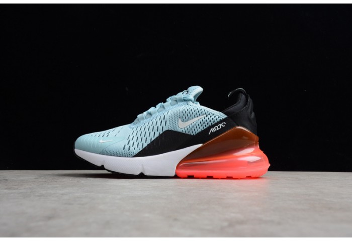 Nike Air Max 270 Ocean Bliss AH6789-400