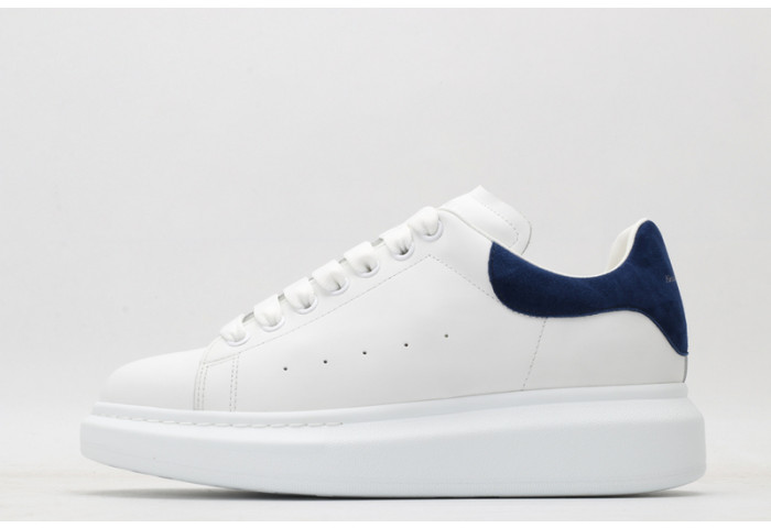 ALEXANDER MCQUEEN SNEAKERS
