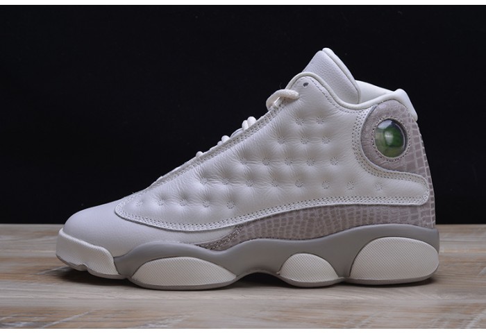 Air Jordan 13 Retro Phantom (W) AQ1757-004