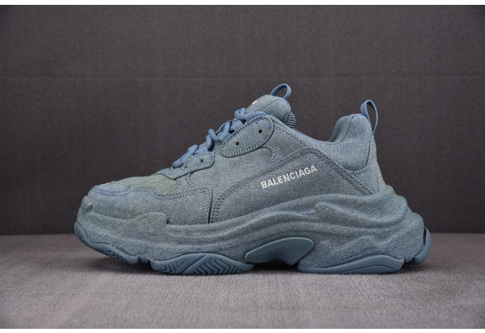 Balen Triple S 536737 W2DEN4 0000