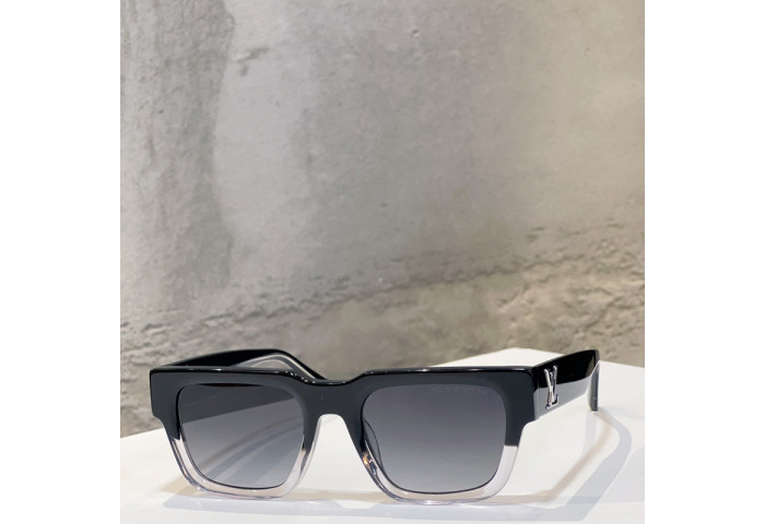 L1VV Sunglasses