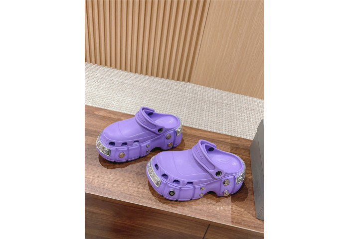 balen x Cr*0*s mules