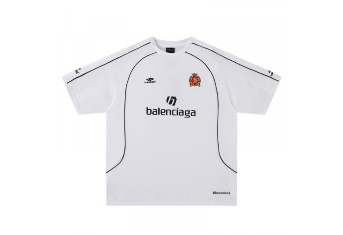 Balen T-shirt