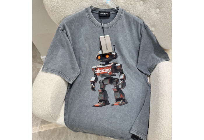 Balen T-shirt