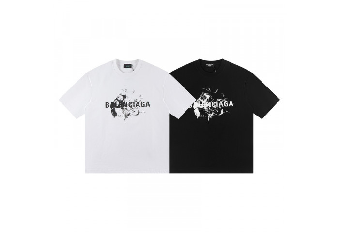 Balen T-shirt
