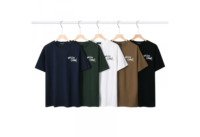 Balen T-shirt