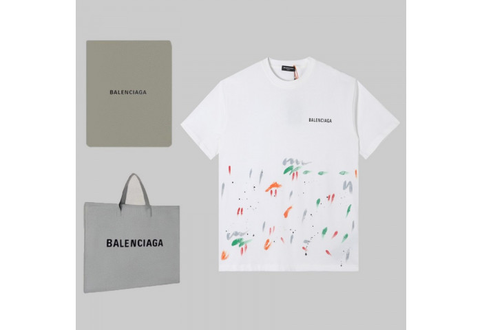 Balen T-shirt