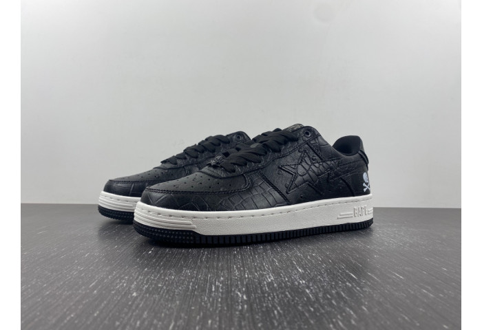 A BATHING APE BAPE SK8 STA