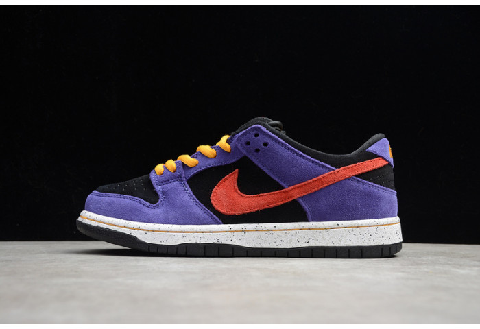 Nike SB Dunk Low ACG Terra BQ6817-008