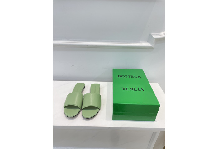 botteg*Ven*ta sandal