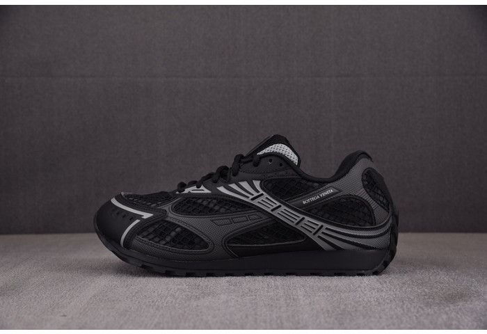 b0tte*a Ven*ta shoes