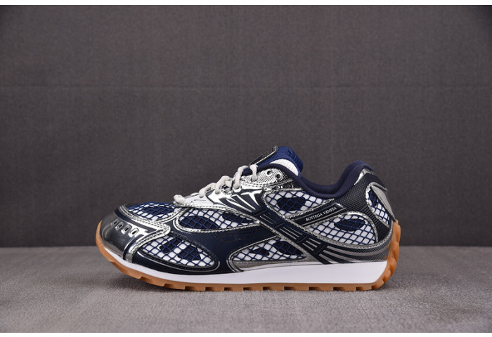 b0tte*a Ven*ta shoes