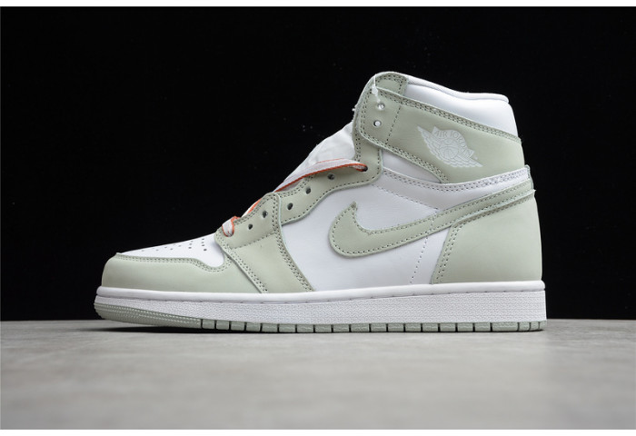 Air Jordan 1 High OG Seafoam CD0461-002