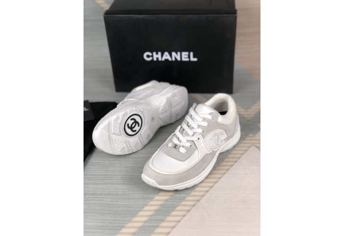 CH SNEAKERS