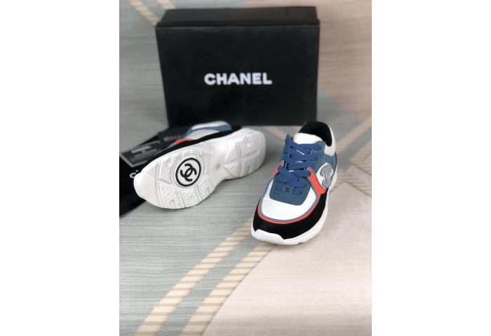 CH SNEAKERS