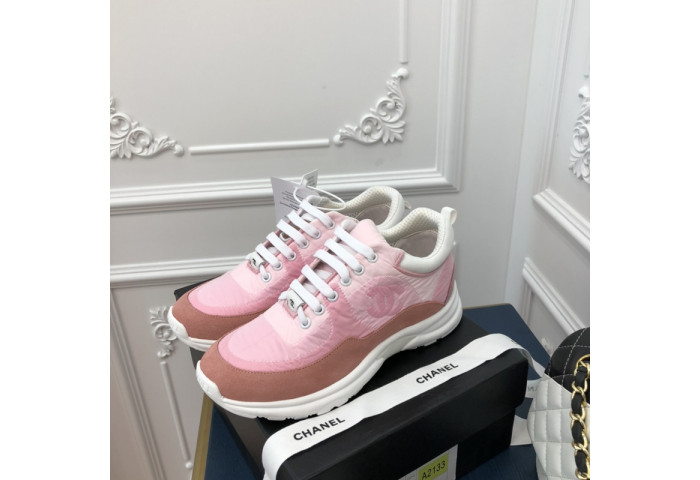 CH SNEAKERS