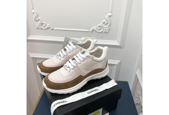 CH SNEAKERS