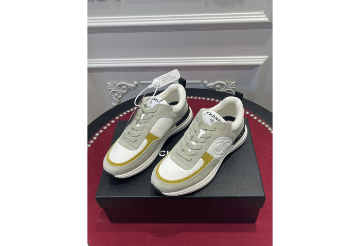 CH SNEAKERS