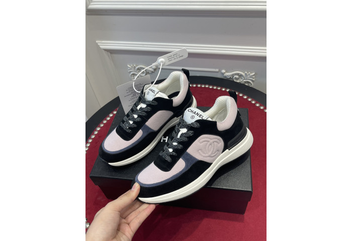 CH SNEAKERS