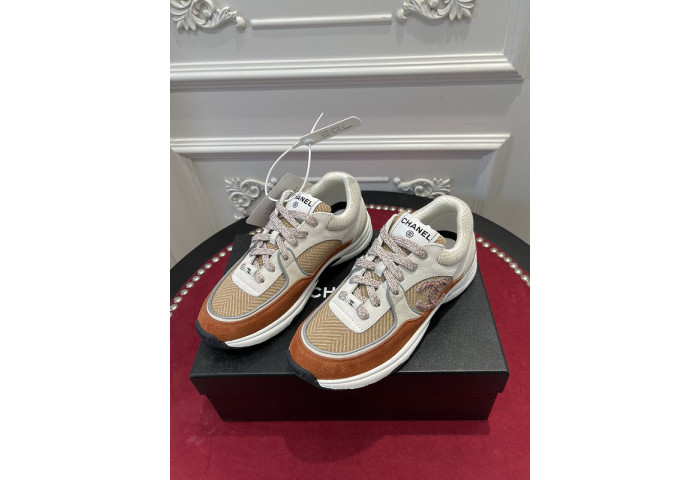 CH SNEAKERS