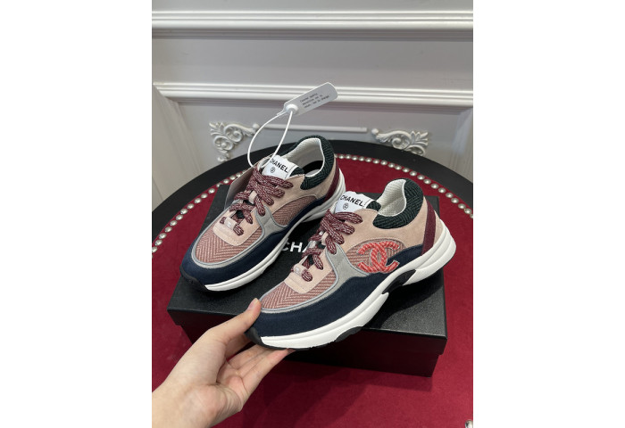 CH SNEAKERS