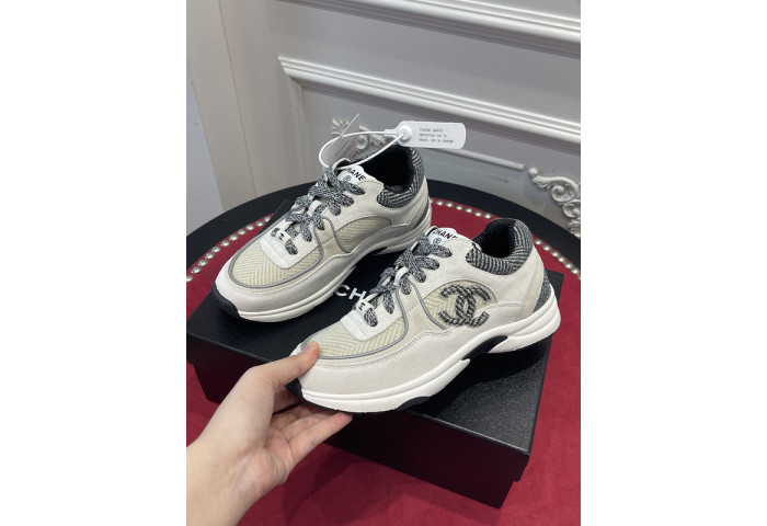 CH SNEAKERS