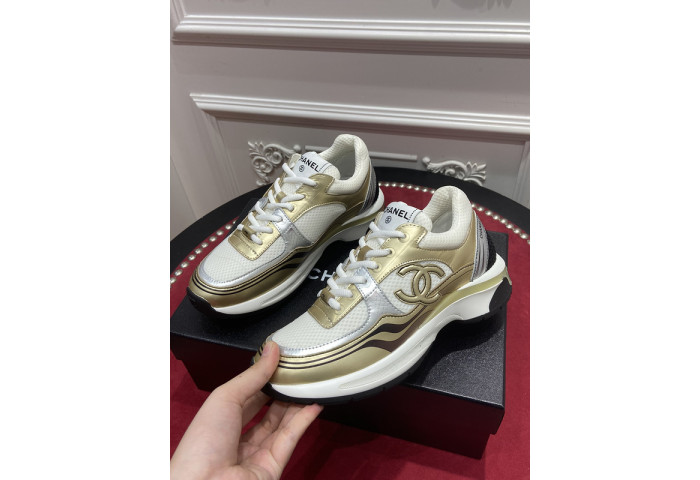 CH SNEAKERS