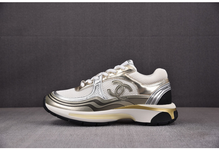 CH SNEAKERS