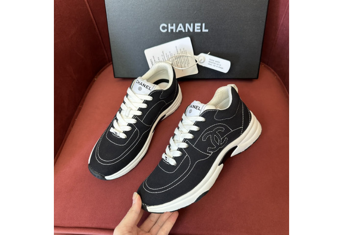 CH SNEAKERS