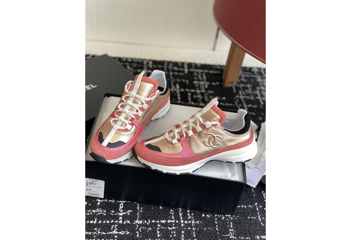 CH SNEAKERS