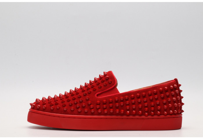 CL SNEAKER