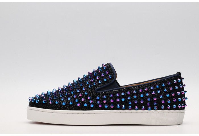 CL SNEAKER