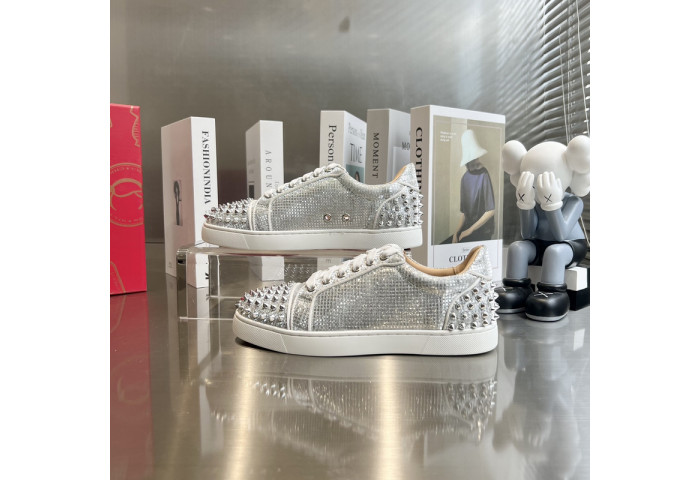 CL SNEAKER