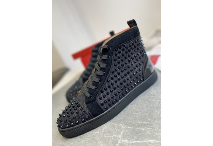 CL SNEAKER