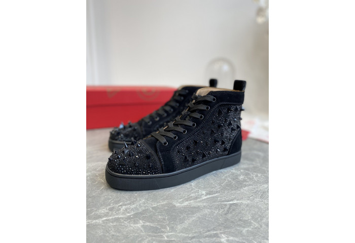 CL SNEAKER
